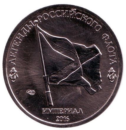 inger-12.jpg