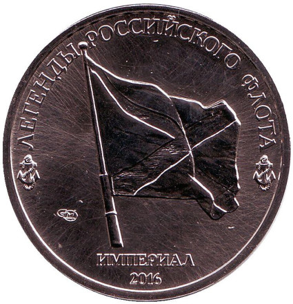 poltava-12.jpg