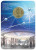 Станция метро "Адмиралтейская". Памятный жетон в блистере. 2011 год, Санкт-Петербург, Россия.