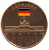 Germany-1.jpg