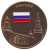 russia.jpg