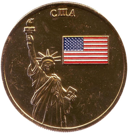 USA.jpg